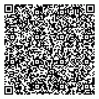 vCard 79185005588