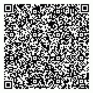 vCard 79185005590