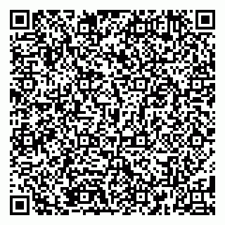 vCard 79185005591