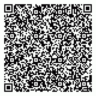 vCard 79185005593