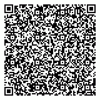vCard 79185005594