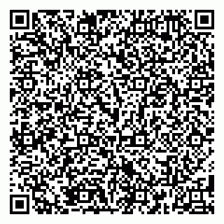 vCard 79185005598