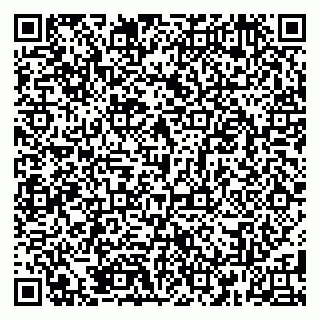 vCard 79185005599