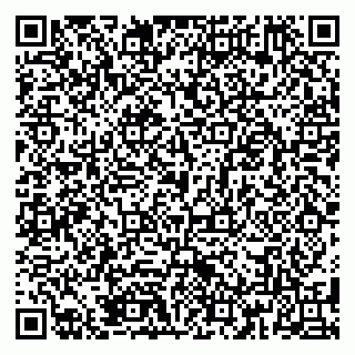 vCard 79185005602