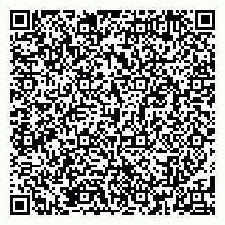 vCard 79185005609