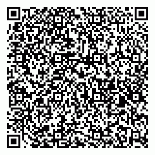 vCard 79185005611