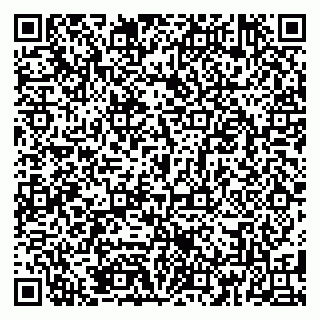 vCard 79185005643