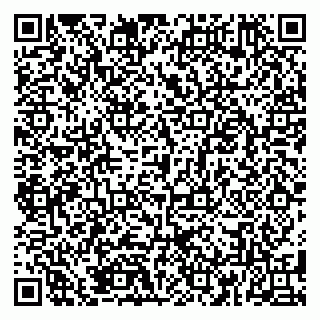 vCard 79185005652
