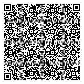 vCard 79185005656