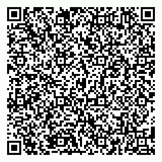 vCard 79185005657