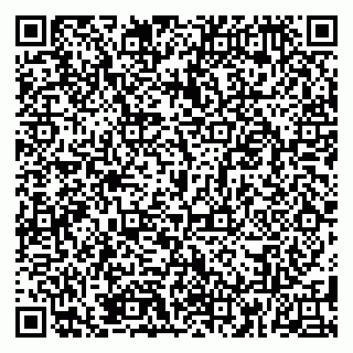 vCard 79185005658