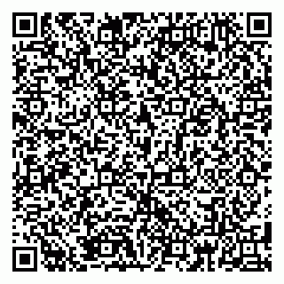 vCard 79185005664