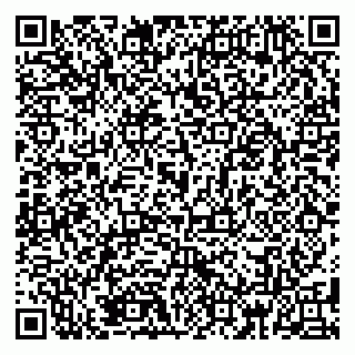vCard 79185005665