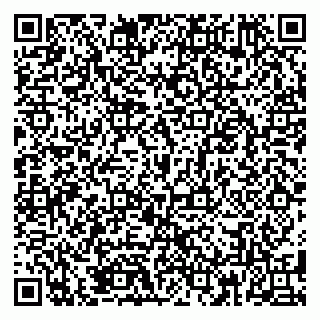 vCard 79185005672