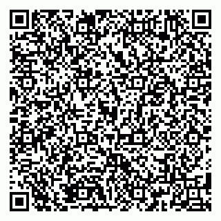 vCard 79185005687
