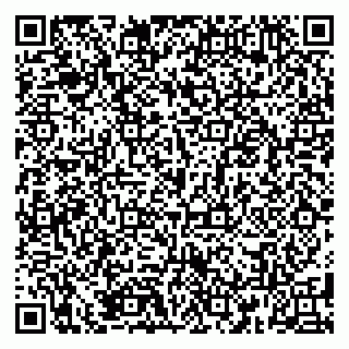 vCard 79185005695