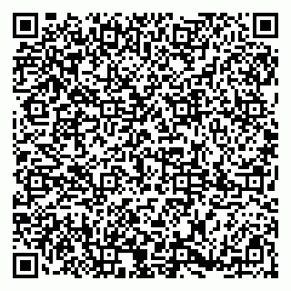 vCard 79185005702