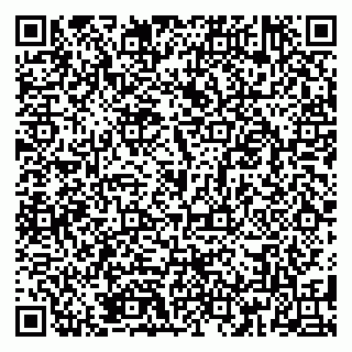 vCard 79185005703