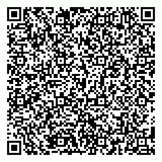 vCard 79185005704