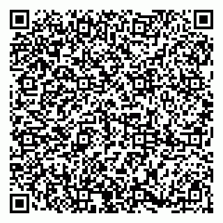 vCard 79185005706