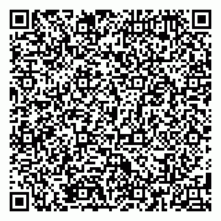 vCard 79185005708