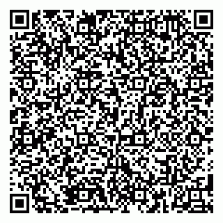 vCard 79185005718