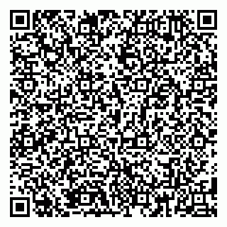 vCard 79185005720