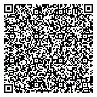 vCard 79185005726