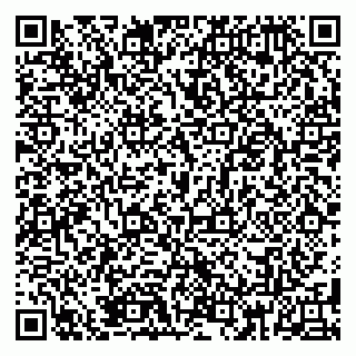vCard 79185005728