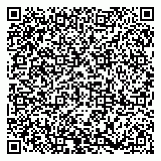vCard 79185005735