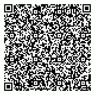 vCard 79185005739