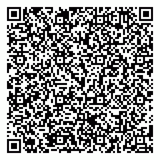 vCard 79185005750