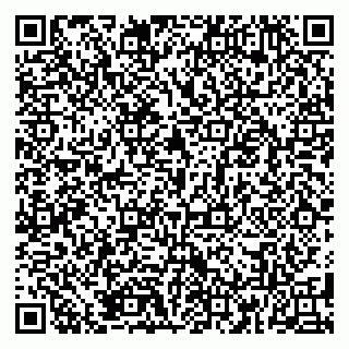 vCard 79185005755