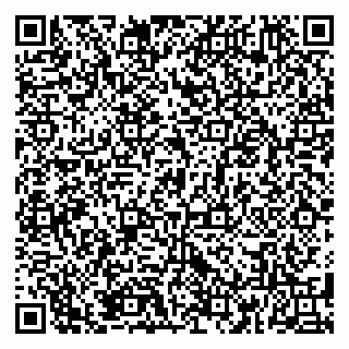 vCard 79185005756