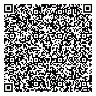 vCard 79185005758