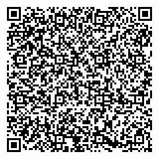 vCard 79185005761