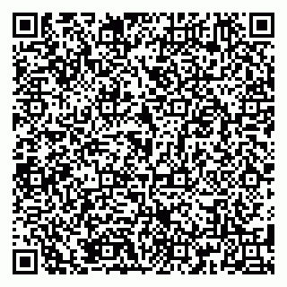 vCard 79185005786
