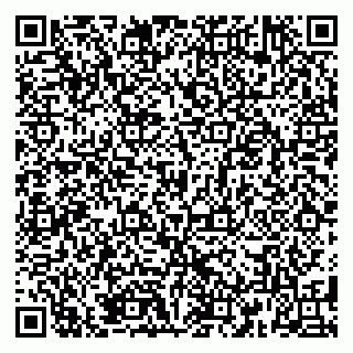vCard 79185005793