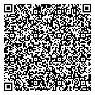 vCard 79185005796