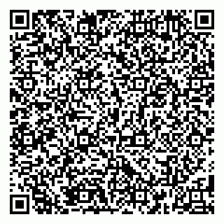 vCard 79185005799