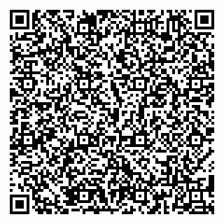 vCard 79185005806