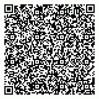 vCard 79185005807