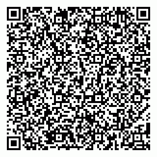 vCard 79185005819
