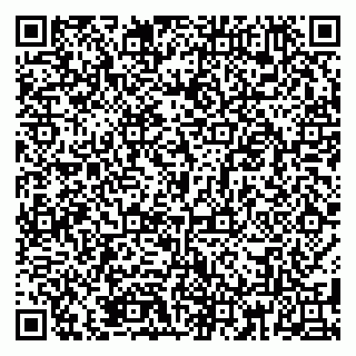 vCard 79185005824