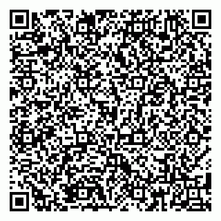vCard 79185005826