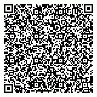 vCard 79185005856