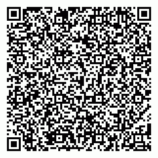 vCard 79185005859