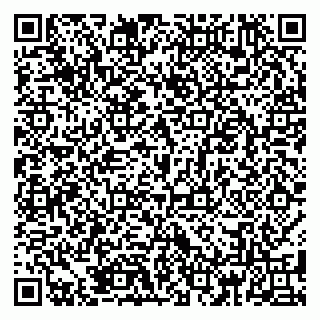 vCard 79185005867