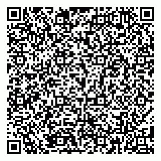 vCard 79185005870