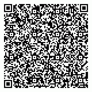 vCard 79185005877